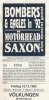 Saxon - Motörhead.jpg