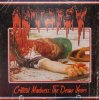 23.2. Autopsy Compilation Vinyl.jpg