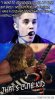 funny-Justin-Bieber-metal-guitar.jpg