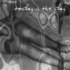 Today Is the Day cover_jpeg.jpg