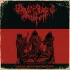 28.2. Black Blood Invocation Demo Vinyl.jpg