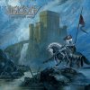 Bandcamp - Visigoth(Album).jpg