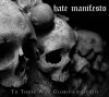 2.3. Hate Manifesto Vinyl.jpg