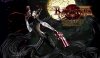 Bayonetta-Bloody-Fate-English-Dubbed.jpg