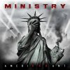 9.3. Ministry Tape & CD 16.3. Vinyl.jpg
