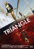 triangle-jaquette-dvd.jpg