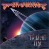 Stratovarius-TwilightTime.jpg