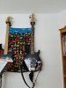 20180329_153645.jpg