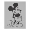 classic_mickey_black_and_white_poster-r923d359a710440adbd2740dcc49430ce_fkpdx_8byvr_540.jpg