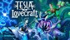 Tesla-vs-Lovecraft-Free-Download.jpg
