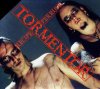 20.4. Tormentor Vinyl.jpg