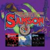 27.4. Samson Boxset.jpg