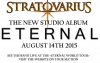 stratovariuseternal.jpg stratovariuseternal.jpg