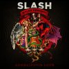 Slash-ApocalypticLove.jpg