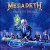 Megadeth-RustinPeace.jpg