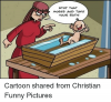 Facebook-Cartoon-shared-from-Christian-Funny-Pictures-091a09.png