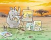 Rhinoceros-Doing-Painting-Funny-Cartoon.jpg