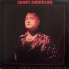 AngryAnderson-BeatsfromaSingleDrum.jpg