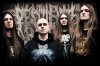 pestilent_reign_bandpic_logo_small.jpg
