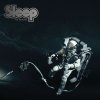 sleep-the-sciences.jpg