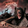 Sinner-NatureofEvil.jpg