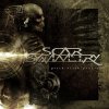 ScarSymmetry-PitchBlackProgress.jpg