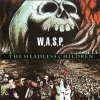 W.A.S.P.-Headless-Children.jpg