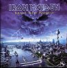 IronMaiden_Brave-New-Word.jpg