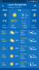 Screenshot_20180426-103617.png