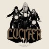 4.5. Lucifer Single Vinyl.jpg