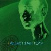 Conception-Flow.jpg