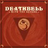 18.5. Deathbell CD 300 Copies.jpg