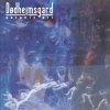 18.5. Dodheimsgard EP CD(Re Release) Vinyl.jpg