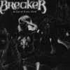 24.5. Breaker EP CD.jpg
