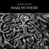 Snake Pit Poetry.jpg