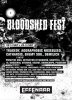 075) 2018-09-14_NL-Eindhoven_Bloodshed-Fest-2018.jpg