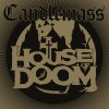 25.5. Candlemass EP.jpg