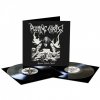 25.5. Rotting Christ Compilation Vinyl.jpg