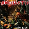 Ancillotti - Strike Back.jpg