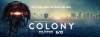 colony04-590x224.png