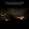 1.6. Soliloquium.jpg