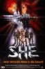 She-Eine-verrückte-Reise-in-die-Zukunft-1984.jpg