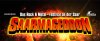 saarmageddon-2016.jpg