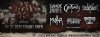 kb_deathshallrise_150407_700x2631.jpg