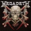 8.6. Megadeth Killing Is My Business...The Final Kill.jpg