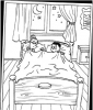 00221-funny-cartoons-bedwetting-1.png