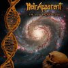 Heir Apparent 2018.jpg