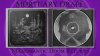 ITR49_jewelcase_CD.jpg