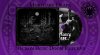 itr49_digibook_cd.jpg
