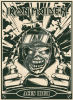 iron_maiden___aces_high_by_croatian_crusader-db4a58d.png